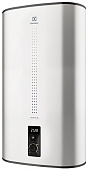 Электроводонагреватель ELECTROLUX EWH 80 CENTURIO IQ 2.0 SILVER