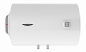 Электроводонагреватель ARISTON  PRO1 R ABS 80 H