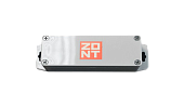 ZONT МЛ-712 Радиодатчик протечки воды (868 МГц)