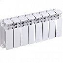 Радиатор биметаллический РИФАР В 200-12 с доставкой в Волгоград