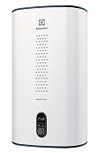 Электрический водонагреватель  ELECTROLUX EWH 30  ROYAL FLASH 