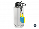 Дренажный насос UNIPUMP SPSN 1500 F  с доставкой в Волгоград