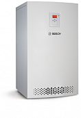 Котел напольный газовый BOSCH GAZ 2500 F 37 (33 кВт) 