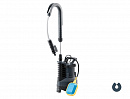 Садовый дренажный насос UNIPUMP RAIN Q550M  с доставкой в Волгоград