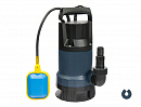 Дренажный насос UNIPUMP VORT 1101 PW   с доставкой в Волгоград