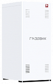 Газовый напольный котел ЛЕМАКС АОГВ-15,5 "Газовик" (Лемакс) с доставкой в Волгоград