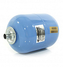 Гидроаккумуляторы 6 В Джилекс  с доставкой в Волгоград