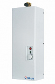 Водонагреватель электрический проточный ЭВАН-В1-9 с доставкой в Волгоград