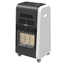 Инфракрасные обогреватели газовые BIGH-55 F Ballu с доставкой в Волгоград