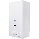 Купить Газовая колонка SIBERIA Dream 11 i   11 л/мин. электророзжиг