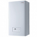 Котел настенный газовый PROTHERM Гепард 23 MTV (закрытая камера сгорания) с доставкой в Волгоград