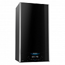 Котел настенный газовый ARISTON ALTEAS XС 30 FF NG (30 кВт, закрыт. камера) с доставкой в Волгоград