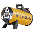 Пушка тепловая газовая BALLU BHG-40M  по цене 13250 руб.