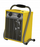 Тепловая пушка BALLU BHP-М-5 (4,5 кВт, 220V) с доставкой в Волгоград