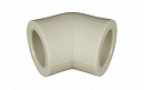 Купить Колено Ø50х45°  FV-Plast