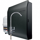 Expert Osmos MO520 с доставкой в Волгоград