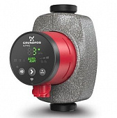 Насос циркуляционный GRUNDFOS ALPHA2 32-60