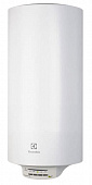Электрический водонагреватель ELECTROLUX  EWH 80 HEATRONIC DL SLIM DRYHEAT 