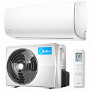 Сплит-система MIDEA PARAMOUNT inverter MSAG1-18N8D0-I/MSAG1-18N8D0-O с доставкой в Волгоград