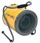 Тепловая пушка BALLU BHP-P-3 ( 3 кВт, 220V) с доставкой в Волгоград