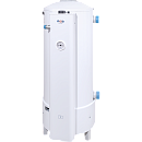 Котел напольный газовый РГА Classic 17K NP TL (17,4 кВт, автоматика TGV) ( 2210378) с доставкой в Волгоград