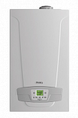Газовый настенный конденсационный газовый котел BAXI LUNA Duo-tec MP  1.70 с доставкой в Волгоград