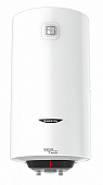 Водонагреватель электрический ARISTON  PRO1 R INOX ABS 50V SLIM 2K с доставкой в Волгоград