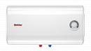 Электроводонагреватель THERMEX  Ceramic 50 H с доставкой в Волгоград