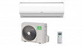 Сплит-система LESSAR AMIGO inverter LS-HE07KRA2/LU-HE07KRA2A