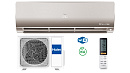 Сплит-система HAIER FLEXIS inverter AS70S2SF1FA-G/1U70S2SJ2FA по цене 159625 руб.