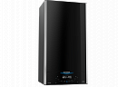 Котел настенный конденсационный ARISTON ALTEAS ONE NET 35 (арт.3301060) с доставкой в Волгоград