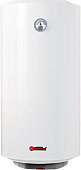 Электроводонагреватель аккумуляционный THERMEX SAFEDRY ERD 100 V (эмаль бак, сухой ТЭН) с доставкой в Волгоград