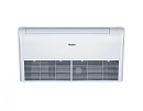 Сплитсистема напольно-потолочная HAIER ECO AC160S1LK1FA/1U160S1LN1FB (15,5/16,0 кВт) с доставкой в Волгоград