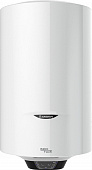 Электроводонагреатель ARISTON PRO1 ECO INOX ABS PW 80 V 