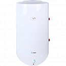 Бойлер косвенного нагрева STOUT 100 литров (настенный, 24 кВт) (SWH-1210-050100) с доставкой в Волгоград