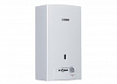       Газовая колонка        BOSCH  WR10-2 P пьезорозжиг 10 л/мин. с доставкой в Волгоград