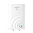 Водонагреватель THERMEX DAY 10 O  (над мойкой) с доставкой в Волгоград