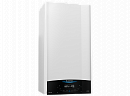 Котел настенный конденсационный ARISTON GENUS ONE SYSTEM 30 (арт.3301028) с доставкой в Волгоград