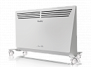 Конвектор электрический Ballu Heat Max Mechanic BEC/HMM-2000 (2,0 кВт, механич управл.) с доставкой в Волгоград